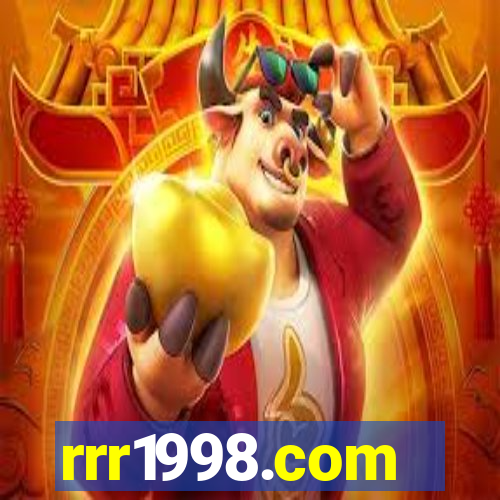 rrr1998.com