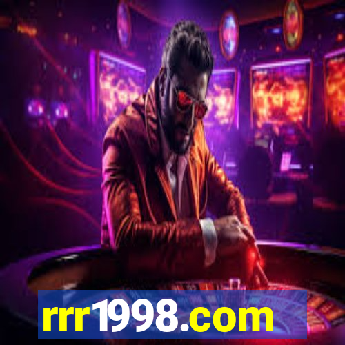 rrr1998.com