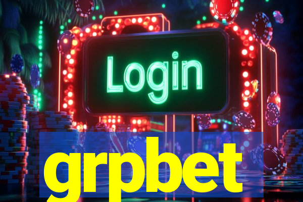 grpbet