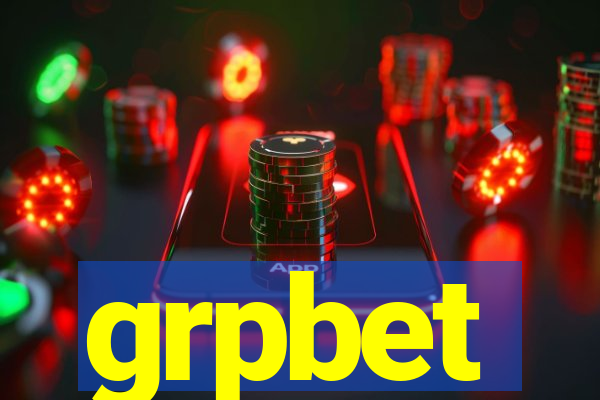 grpbet