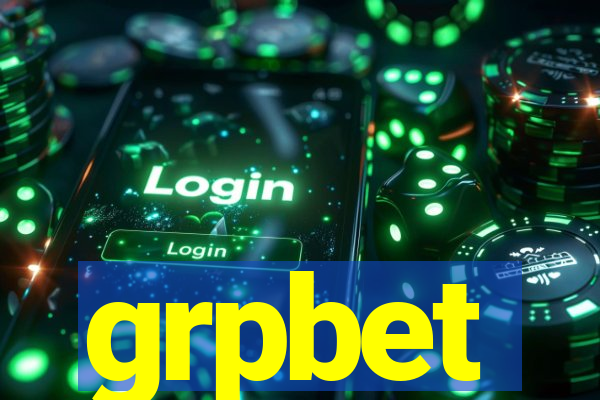 grpbet