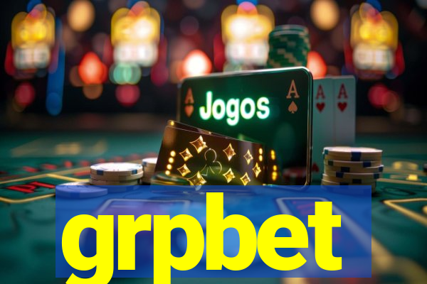 grpbet