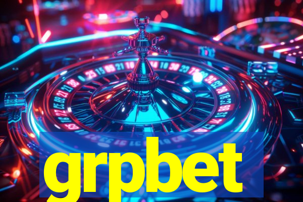 grpbet