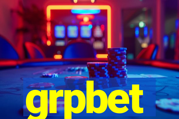 grpbet