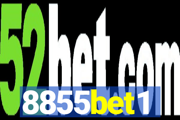 8855bet1