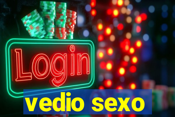 vedio sexo