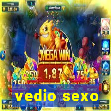 vedio sexo