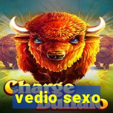 vedio sexo