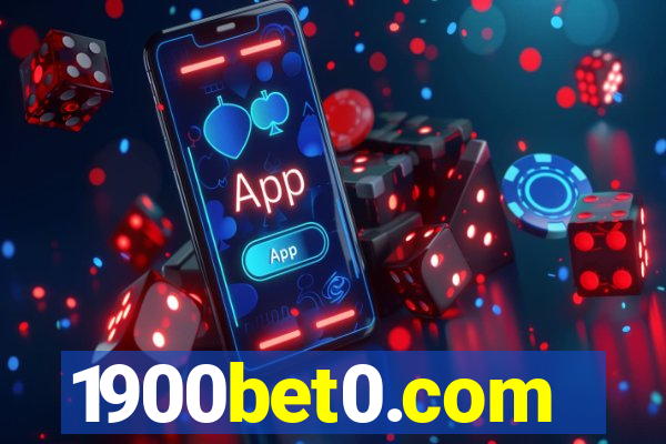 1900bet0.com