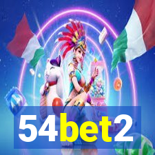 54bet2