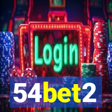 54bet2