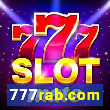 777rab.com