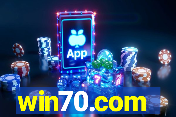 win70.com