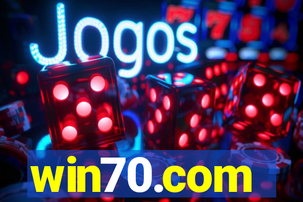 win70.com