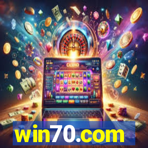 win70.com