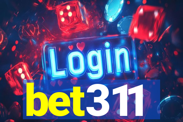 bet311