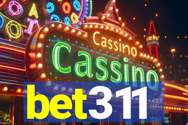 bet311