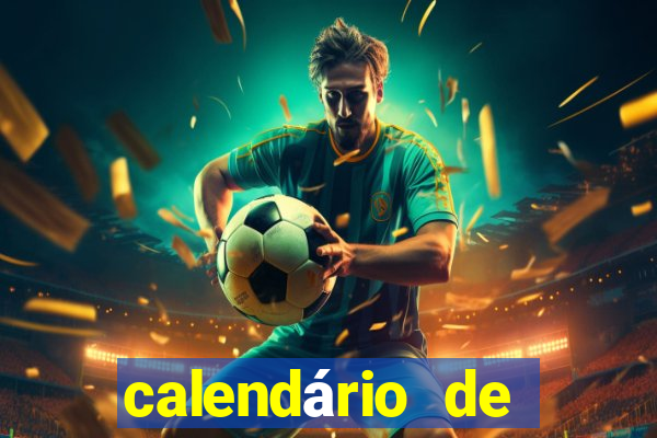 calendário de eventos coin master novembro 2024