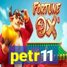 petr11