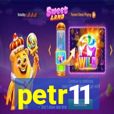 petr11