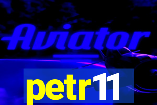 petr11