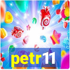 petr11