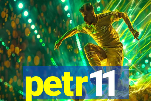 petr11