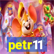 petr11