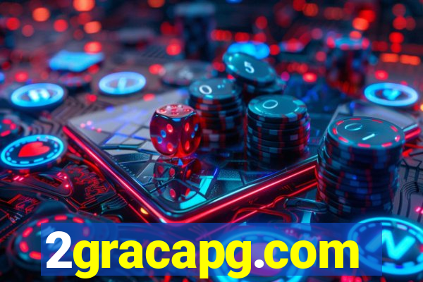 2gracapg.com