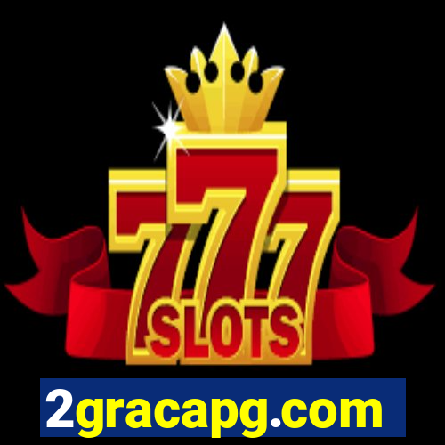 2gracapg.com