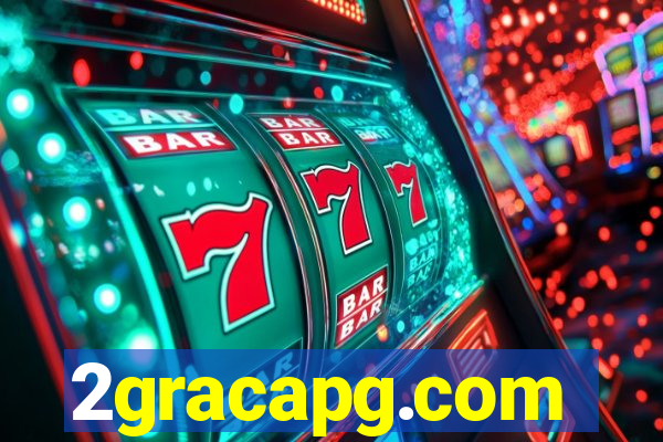 2gracapg.com