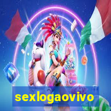 sexlogaovivo