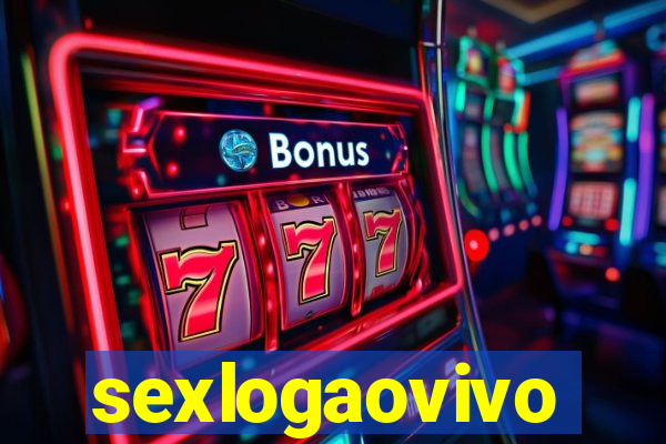 sexlogaovivo