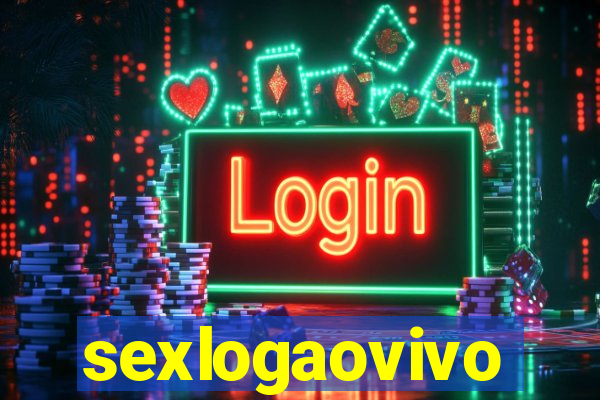 sexlogaovivo