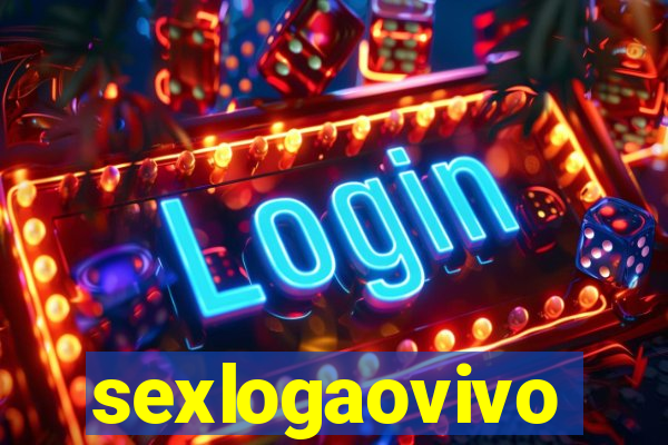 sexlogaovivo