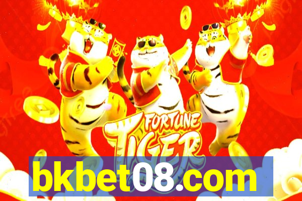 bkbet08.com