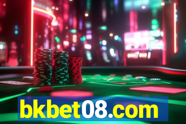 bkbet08.com