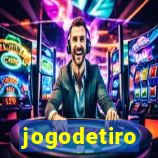 jogodetiro