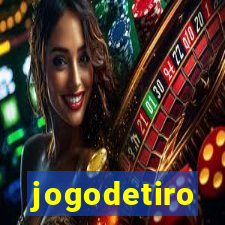 jogodetiro