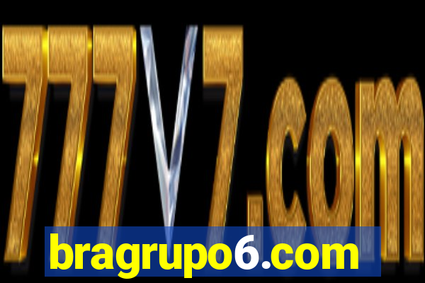 bragrupo6.com