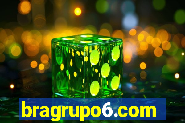 bragrupo6.com