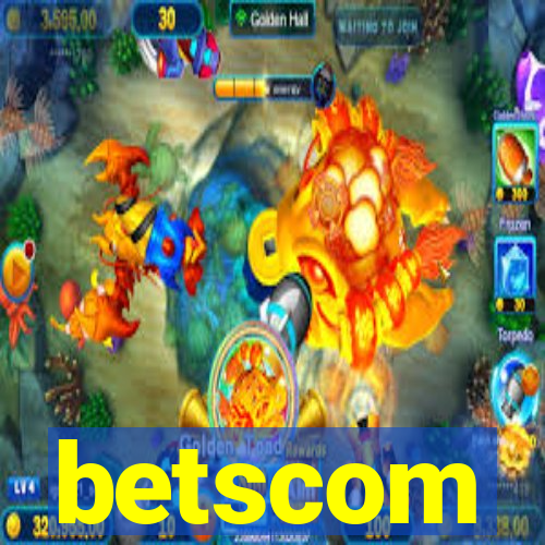 betscom