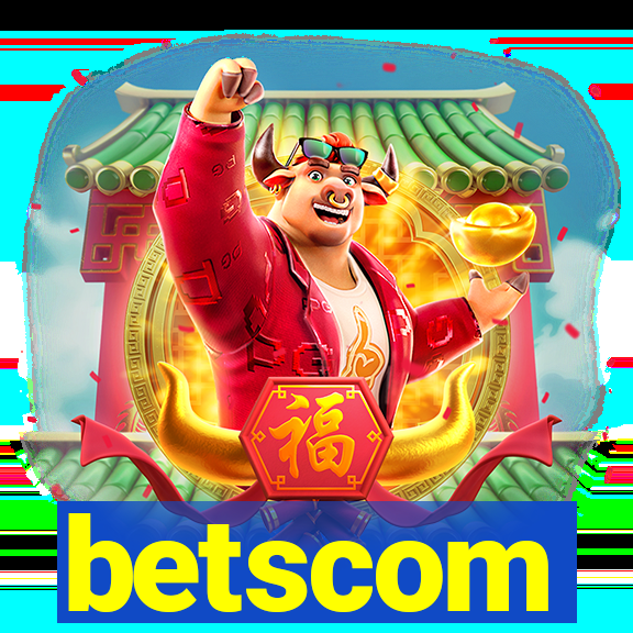 betscom