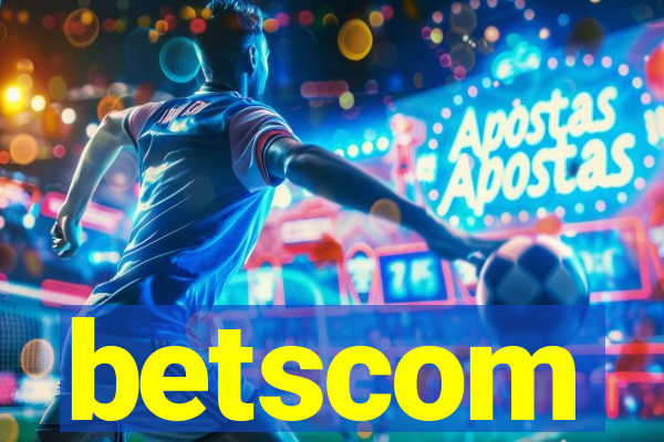 betscom