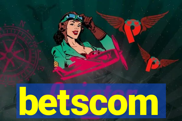 betscom