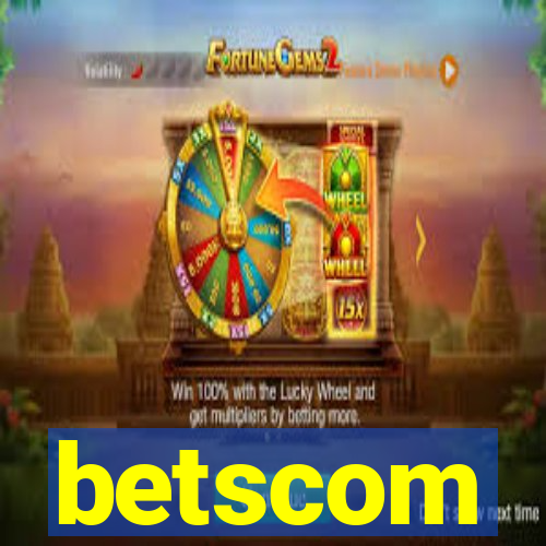 betscom