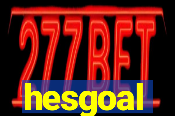 hesgoal