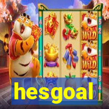 hesgoal