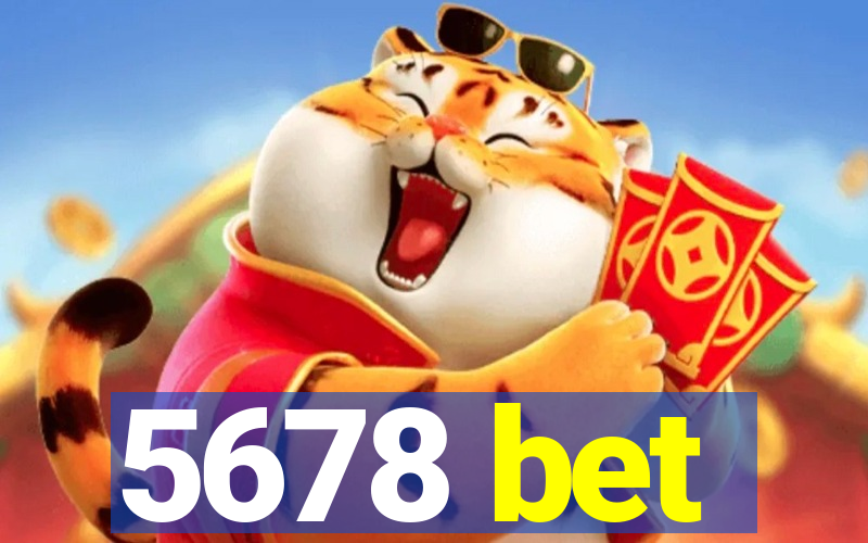 5678 bet