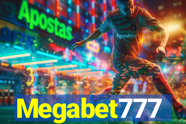 Megabet777